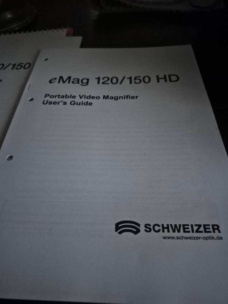 Medical apparatuur, Diensten en Vakmensen, Welzijn | Overige