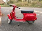 VESPA PK50S, Enlèvement, 50 cm³, Puch