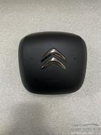 Stuur airbag Citroen Berlingo model 2019+, Auto-onderdelen, Gebruikt, -, -, Ophalen of Verzenden