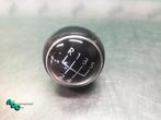 Pommeau levier de vitesse d'un Volkswagen Jetta (Jetta 05-), Autos : Pièces & Accessoires, Volkswagen, -, 3 mois de garantie, Utilisé