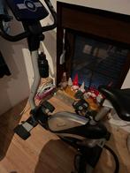 velo appartement, Enlèvement, Utilisé