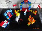 LEGO Duplo Ville Groot Circus*Komt dat zien, komt dat zien!*, Ophalen of Verzenden, Duplo