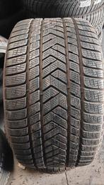 315/30r21 Pirelli 70€ per stuk met montage en balanceren, Auto-onderdelen, Ophalen