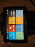 GPS mio, Autos : Divers, Navigation de voiture, Enlèvement