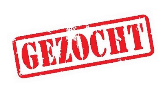 Oud ijzer, Doe-het-zelf en Bouw, Metalen, Ophalen, IJzer