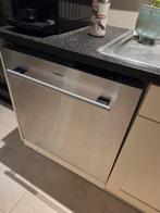 Afwasmachine Siemens, Elektronische apparatuur, Ophalen