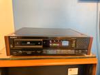 Sony 338esd, TV, Hi-fi & Vidéo, Lecteurs CD, Enlèvement, Comme neuf, Sony