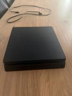 PS 4, Consoles de jeu & Jeux vidéo, Consoles de jeu | Sony PlayStation 4, 500 GB, Avec 3 manettes ou plus, Enlèvement, Utilisé