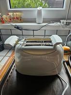 Grille pain en bon état, Electroménager, Enlèvement