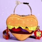 Nieuw, Verzenden, Nieuw