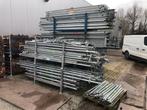 Stelling ( nieuw), Doe-het-zelf en Bouw, Steigers, Ophalen, Nieuw, Gevelsteiger