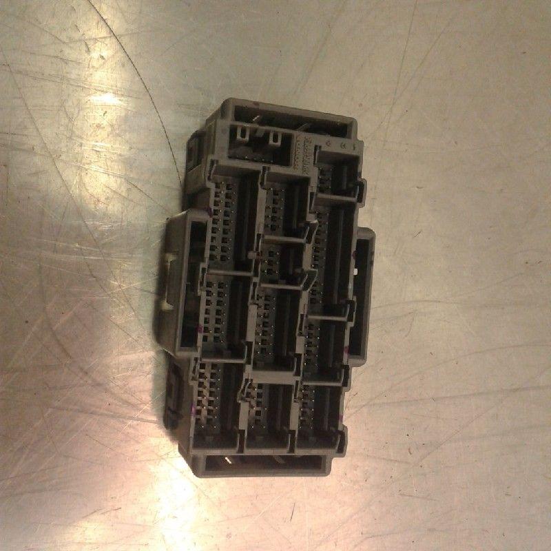 DIVERS Civic (FA / FD) (|SNAA030|SNAL30348C9Z|080603|), Utilisé, Honda