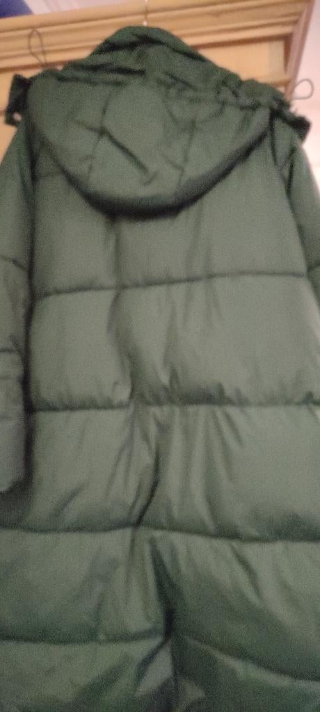 damesjas, Ophalen, Nieuw, Maat 38/40 (M)