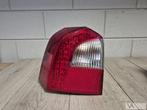 Volvo V70 2007 - 2012 achterlicht links zie de foto's €50, Auto-onderdelen, Gebruikt, -, -, Ophalen of Verzenden