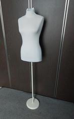 Mannequin de couture femme