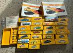 Grote verzameling van 26 Dinky Toys, Ophalen, Zo goed als nieuw