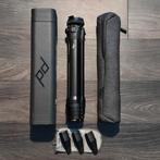 Trépied de voyage Peak Design, Enlèvement ou Envoi, Comme neuf