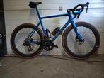 Colnago v3rs, Ophalen, 28 inch, Gebruikt, Carbon