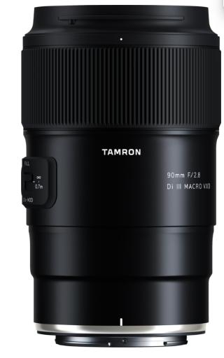 Objectifs photo MACRO monture Sony, TV, Hi-fi & Vidéo, Photo | Lentilles & Objectifs, Enlèvement, Comme neuf