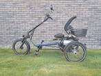 Van Raam Easy Rider 3 driewielfiets elektisch, Fietsen en Brommers, Ophalen, Zo goed als nieuw, Van Raam