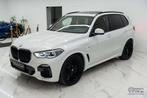 BMW X5 45e Xdrive! Full options! Laser, HUD, Pano, Acc!, Autos, BMW, 3150 kg, Achat, Entreprise, 5 portes
