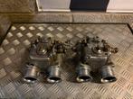 Carburateur weber bologna dcoe 40, Auto-onderdelen, Ophalen of Verzenden, Ford
