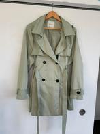 Jas lola liza, Vêtements | Femmes, Vestes | Été, Enlèvement, Comme neuf, Taille 46/48 (XL) ou plus grande