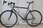 Eddy Merckx Gara met facturen, Fietsen en Brommers, 53 tot 57 cm, Ophalen, Gebruikt