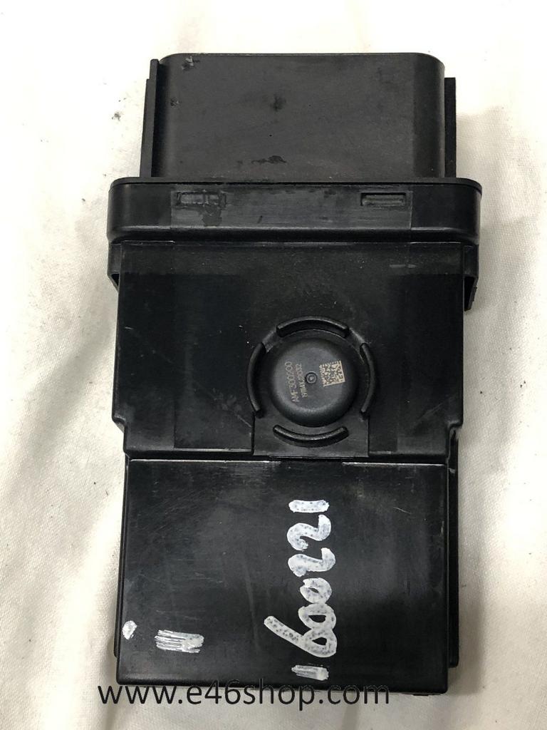 VERLICHTING MODULE BMW MOTOR OE 61351600221, Gebruikt, -, -, Ophalen of Verzenden