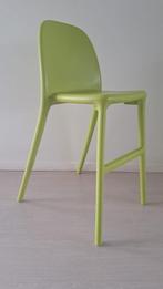 Groene Ikea Kinderstoel, Ophalen, Zo goed als nieuw, Overige typen