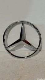 Logo embl me Mercedes-Benz A2078170016, Info@fabrikant.eu, Fabrikant BV, Fabrikantstraat 1
1000 AA  Amsterdam, NL, Utilisé