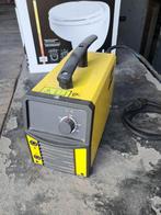 Poste à souder ESAB Origo Arc 200 + casque Speedglas, Enlèvement, Utilisé, Inverter