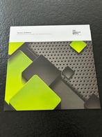 TECHNO ANTHEMS - I LOVE TECHNO, Verzenden