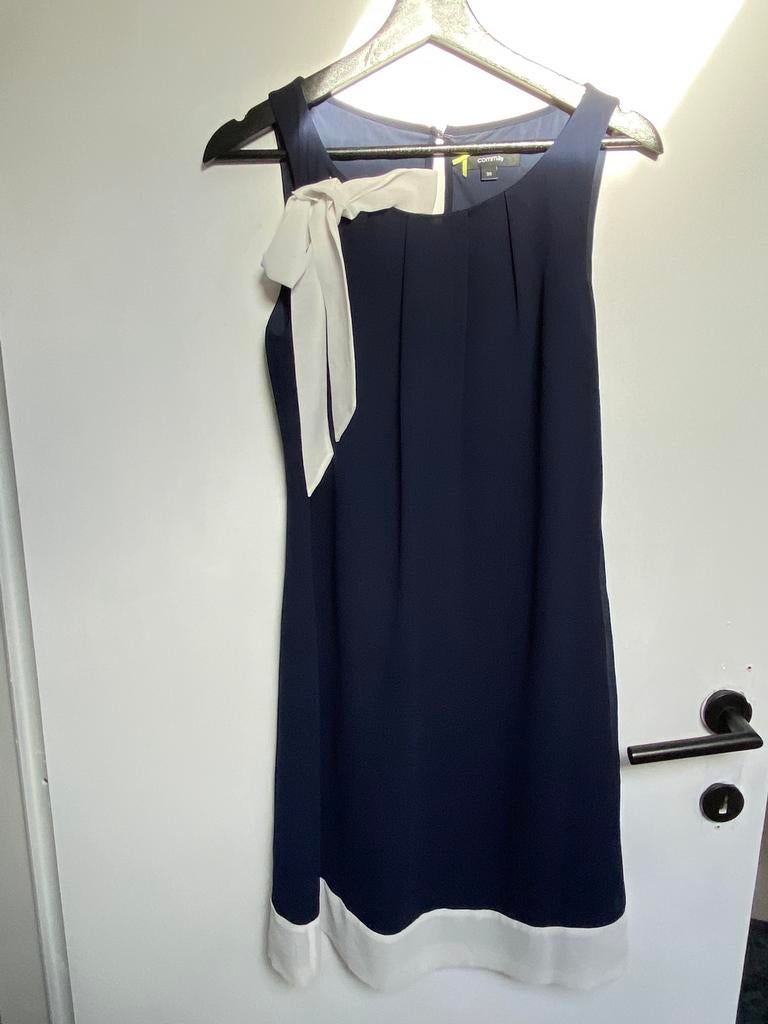 Pakket dameskleding maat S, Ophalen, Zo goed als nieuw, Maat 36 (S)