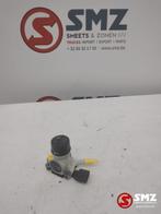 Pompe AdBlue Mercedes Classe E A0024707794, Neuf, Mercedes-Benz, Systèmes à carburant