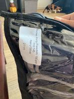 Poky deken bucas, Dieren en Toebehoren, Ophalen, Nieuw, Deken