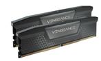 Corsair DDR5 Vengeance 2x32GB 6400, Informatique & Logiciels, Mémoire RAM, Enlèvement ou Envoi, Utilisé, Desktop, DDR5