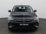 Opel Corsa 1.2 55kW S/S Edition, Autos, Opel, Achat, Electronic Stability Program (ESP), Entreprise, Boîte manuelle