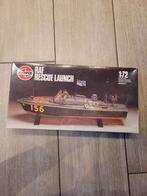 RAF - Rescue Launch, Ophalen of Verzenden