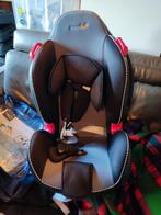 autostoel, Enfants & Bébés, Sièges auto, Neuf, Autres marques, Ceinture de sécurité, 0 à 18 kg