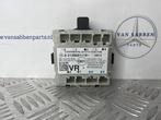 Centrale Deurvergrendelings Module van een Mercedes E-Klasse, Gebruikt, -, -, 3 maanden garantie
