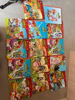 Boeken plop leesboeken, Enlèvement ou Envoi, Comme neuf