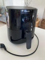 Airfryer Philips, Electroménager, Friteuses à air, Enlèvement ou Envoi, Comme neuf, Friteuse à air