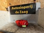 Achterlicht links van een Opel Astra, Auto-onderdelen, Verlichting, Gebruikt, -, -, Opel