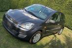 Ford fiesta 1.3 benzine 2007, Auto's, Handgeschakeld, Particulier, Fiësta, Te koop