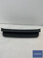 907 Mercedes-Benz achter opstap, Ophalen, Gebruikt, -, -