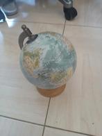Kaart, Maison & Meubles, Accessoires pour la Maison | Globes, Enlèvement