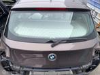 Kofferklep BMW 1-serie F21 116i 41007305470, Haillon arrière, Enlèvement, Utilisé, BMW