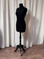 Paspop, Ophalen, Zo goed als nieuw, Paspop