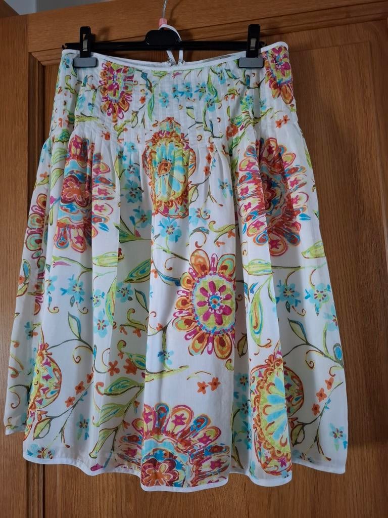 Dameskleding, Kleding | Dames, Rokken, Ophalen of Verzenden